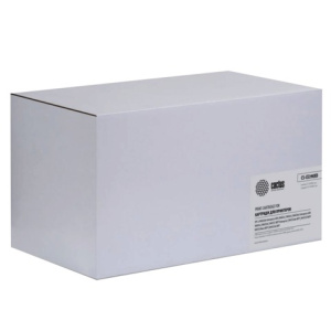 Изображение загружено обработкой