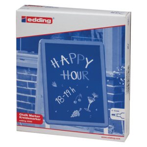 84f685d5eeb736bf1cf67f1e999809d8_x