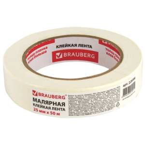 Изображение загружено обработкой