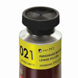 eb3a4f81ff69ec42a3dd8463577eab75_x