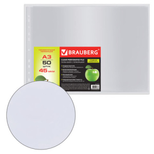 ccc2326cf85e98d14f88eeff42eb73b8_x