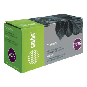 Изображение загружено обработкой