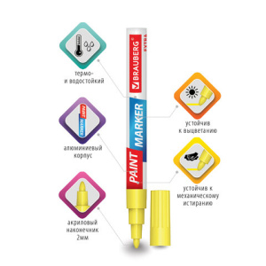 650a01080d6bd6c6a6422716e3dfa855_x