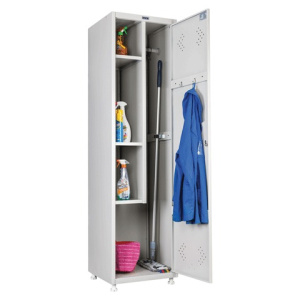 Изображение загружено обработкой