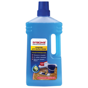 Изображение загружено обработкой