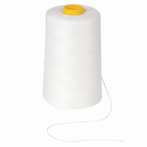 Изображение загружено обработкой