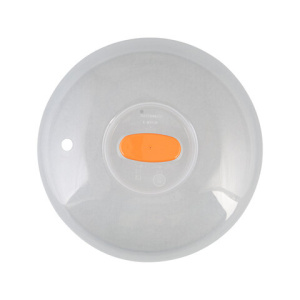 c1509d31cfc71c04f6584ab9832cd6c4_x