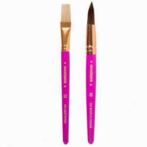 74420a19048c983960e5e06b9dd77e8f_x