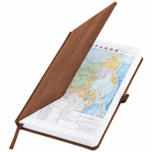 cd78f418479d3904c386192984cd4dea_x