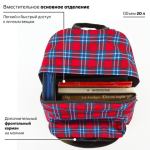 c7624ed90880508811d45ea714976c4f_x