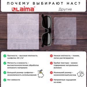 4585d72067084f941ca91945b6d9021a_x