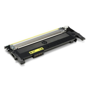 e372c3d8c197808fb83bb2f560608b79_x