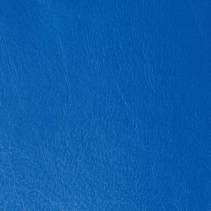 2b93b162f7e19b98605f70b65739b3f3_x