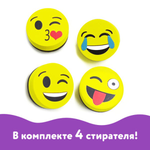 c4faa0253e7cda8c32f099f946cfd4ad_x