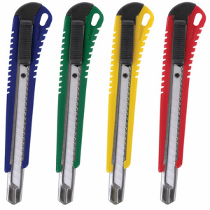 Изображение загружено обработкой