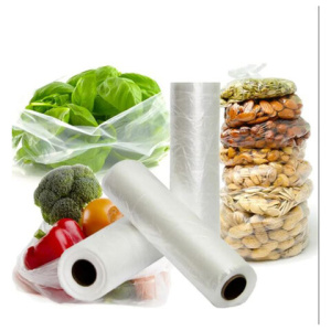 434214dc76282ae12e384b072507fa34_x