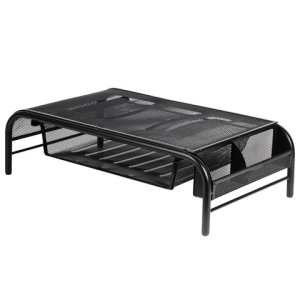 cfd332902deeffc959f05eb13b5aef30_x