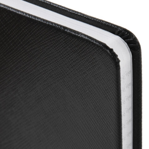 0e478d2abd61c4893b1db5f76685966a_x