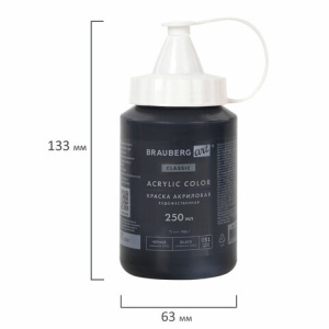 5358bf313ce3f382a5639d4efccc1a19_x