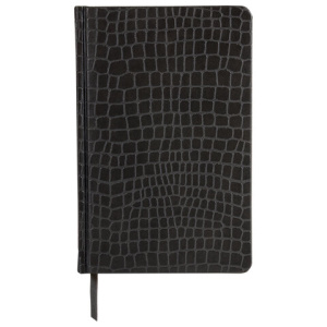 0d67e2c8e03292dddde13428567ec3aa_x