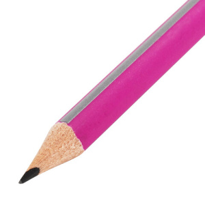 281f14ffc2674c43caf5519a2d0a0c67_x