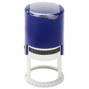 ffee7e715418daa9dd2a8d9c01e193fe_x