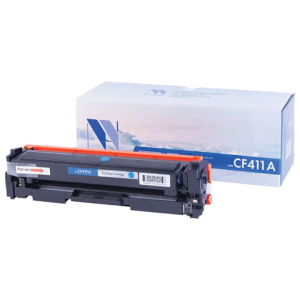 Изображение загружено обработкой