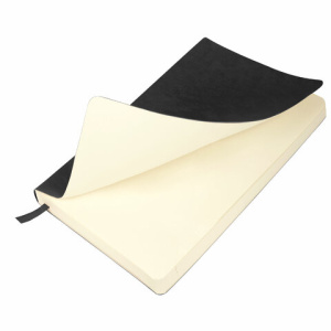 b1c5f5d1c49555de3870af6adc0b24c6_x