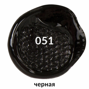 1deb5ae391ed88185c9f9523b381c199_x