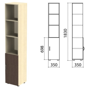 Изображение загружено обработкой