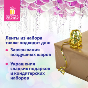 d7f7074b0571a4b7e2ebe5b68e3bef14_x