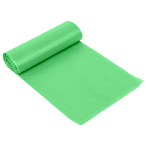 d5ff1e7455cf1b5746ca0476836b4a13_x