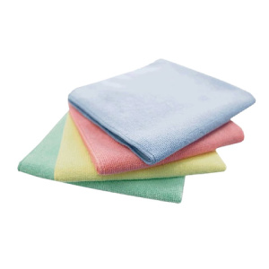 c6788c8313953621a7db2831ac38b6af_x