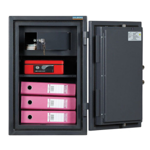 830db514afdd4c05525403c739db4427_x