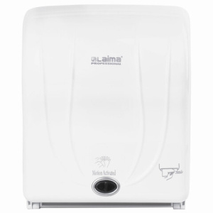 287db045c7f148de3f33f1281a63624b_x