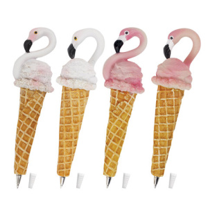 7b3d5302ed810135e1166447e2fe72b6_x