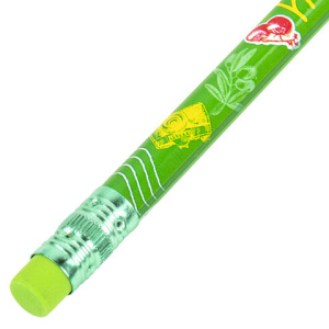 a2f9dab39215f3af08c4fec0c6e1d801_x