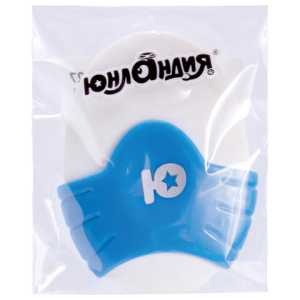 3189e6d51d2569a7baffcb3a43f0286d_x