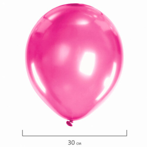 660a5212f3f9db5c9d49ccccdff113b3_x