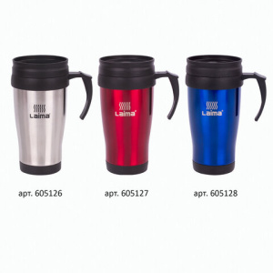 129861106fcf8ff66c28709c7ca6588d_x