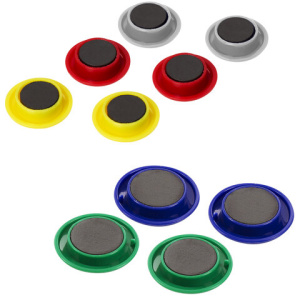 66731b870ce3859390bd8f98a3d515e9_x