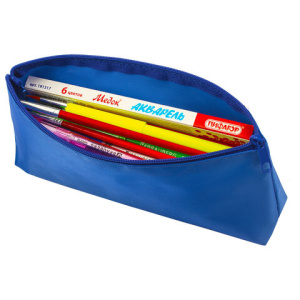 fbb9054203d7488fbdfdbe0ec6ea7528_x