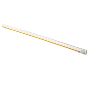 44669ba265dfd241b9dca29c1f9f4b3e_x