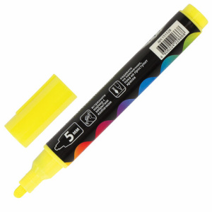 779f302c160137ad28e569d84390fab6_x