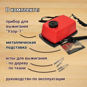 9017bbc9ebf81a48a6bc194f72d32dc9_x