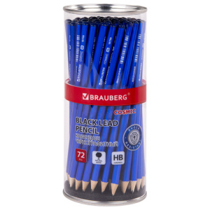 6df1a522ea7f6077feb779fbbef4f3fb_x