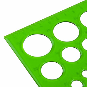 aa23e73012007bafb456287fbe49270b_x