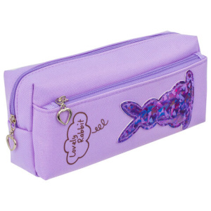 Изображение загружено обработкой