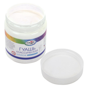 84f7b893c1484d05e80e0a6b36dc4866_x