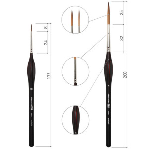 0e8e745d5478f8714ae3e231518b40c3_x